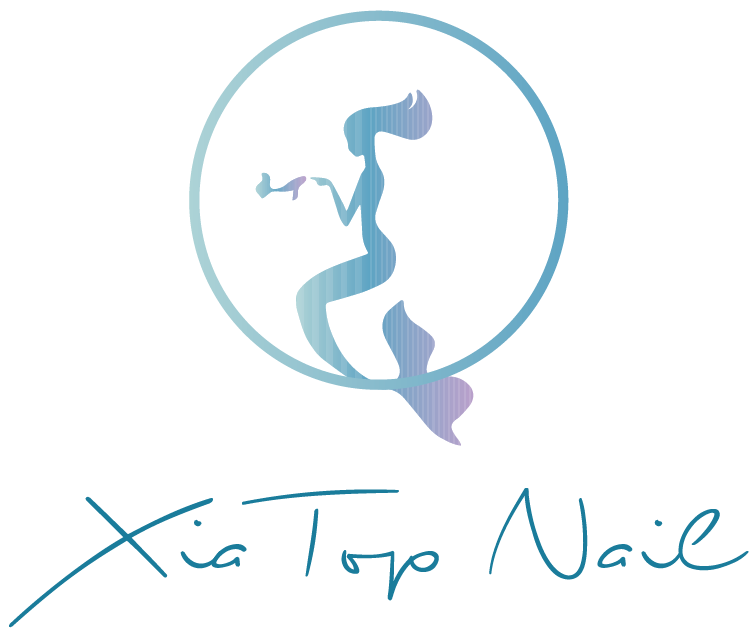 XiaTopNail